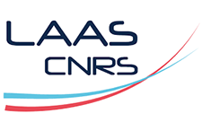 LAAS-CNRS