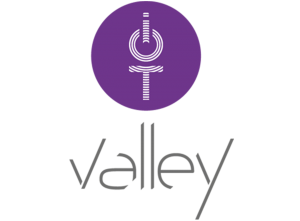 IoT-Valley