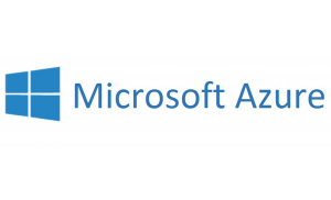Microsoft-azure-logo
