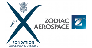 x_zodiac_aerospace