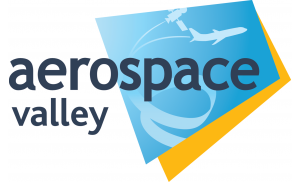 Aerospace-Valley