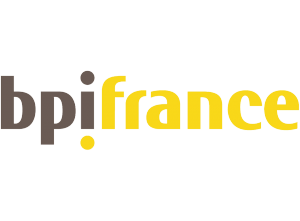 BPI_France