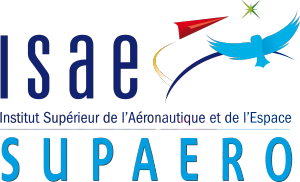 isae_supaero_logo