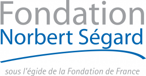 fondation_norbert_segard