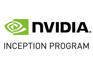 Nvidia_program