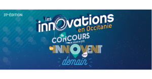 innovations_in_occitanie_price