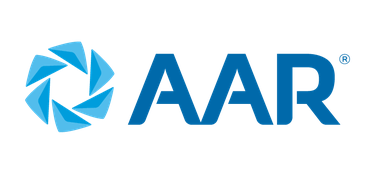 AAR Corp logo