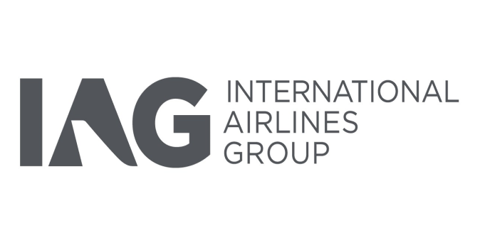 IAG