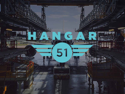 Donecle selected for IAG Hangar 51 programme POST