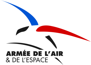 French Air Force